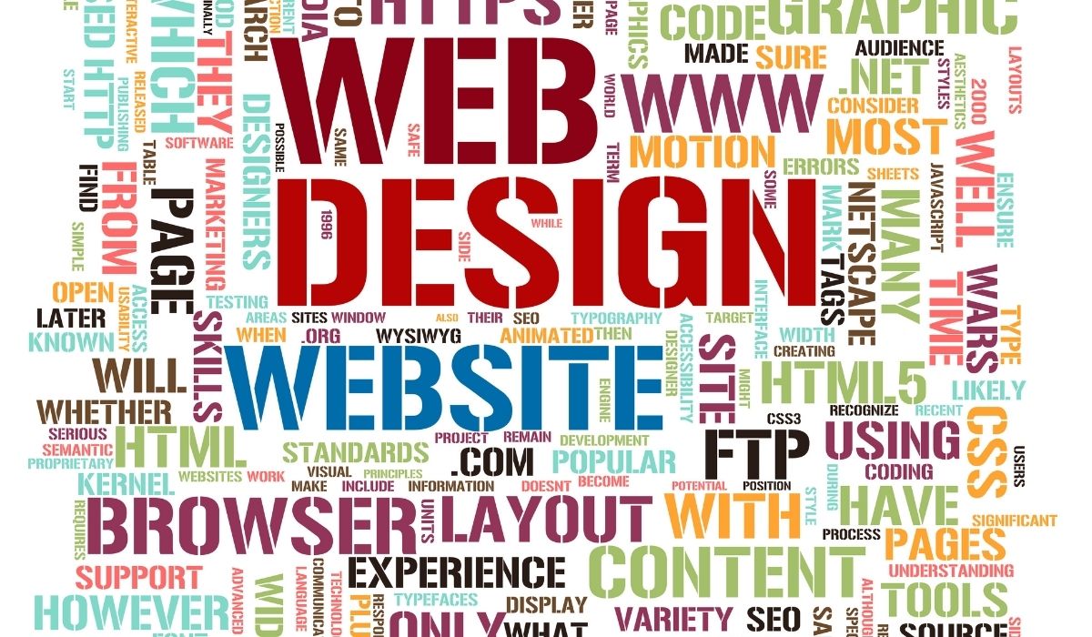 Alaca Web Site Tasarım